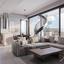 2 bedroom penthouse for sale aradippou larnaca 7939665 thumbnail 13288270