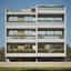 2 bedroom penthouse for sale aradippou larnaca 7939665 thumbnail 13288282