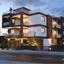 2 bedroom penthouse for sale aradippou larnaca 8076665 thumbnail 14765230