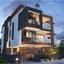2 bedroom penthouse for sale aradippou larnaca 8076665 thumbnail 14765235