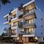 2 bedroom penthouse for sale faneromeni larnaca 8523665 thumbnail 15408528