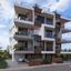 2 bedroom penthouse for sale faneromeni larnaca 8523665 thumbnail 15408530