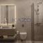 2 bedroom penthouse for sale germasogeia limassol 8244665 thumbnail 13837918
