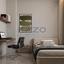 2 bedroom penthouse for sale germasogeia limassol 8244665 thumbnail 13837919