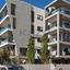 2 bedroom penthouse for sale germasogeia limassol 8244665 thumbnail 13837926
