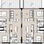 2 bedroom penthouse for sale livadia larnacas larnaca 8168665 thumbnail 14086059