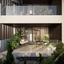 2 bedroom penthouse for sale livadia larnacas larnaca 8168665 thumbnail 14086063