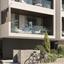 2 bedroom penthouse for sale livadia larnacas larnaca 8168665 thumbnail 14086065