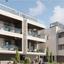 2 bedroom penthouse for sale livadia larnacas larnaca 8168665 thumbnail 14086073
