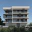 2 bedroom penthouse for sale strovolos nicosia 8260665 thumbnail 14434203