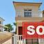 2 bedroom semi detached house sold frenaros famagusta 1459665 thumbnail 3505187