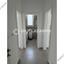 3 bedroom apartment for rent aglantzia nicosia 1581665 thumbnail 5443599
