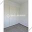 3 bedroom apartment for rent aglantzia nicosia 1581665 thumbnail 5443604