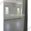 3 bedroom apartment for rent aglantzia nicosia 1581665 thumbnail 5443608
