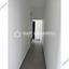3 bedroom apartment for rent aglantzia nicosia 1581665 thumbnail 5443611