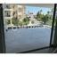 3 bedroom apartment for rent aglantzia nicosia 1581665 thumbnail 5443613