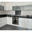 3 bedroom apartment for rent aglantzia nicosia 1581665 thumbnail 5443617