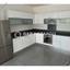 3 bedroom apartment for rent aglantzia nicosia 1581665 thumbnail 5443621