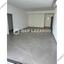 3 bedroom apartment for rent aglantzia nicosia 1581665 thumbnail 5443624