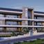 3 bedroom apartment for sale agia fyla limassol 7543665 thumbnail 10289929
