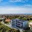 3 bedroom apartment for sale agia fyla limassol 7543665 thumbnail 10289930