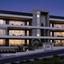 3 bedroom apartment for sale agia fyla limassol 7543665 thumbnail 10289931