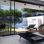 3 bedroom apartment for sale agia fyla limassol 7543665 thumbnail 10289933