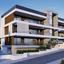 3 bedroom apartment for sale agia fyla limassol 7543665 thumbnail 10289934