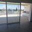 3 bedroom apartment for sale dasoupoli nicosia 8977665 thumbnail 17929751