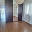3 bedroom apartment for sale dasoupoli nicosia 8977665 thumbnail 17929761