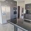 3 bedroom apartment for sale dasoupoli nicosia 8977665 thumbnail 17929773
