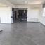 3 bedroom apartment for sale dasoupoli nicosia 8977665 thumbnail 17929785