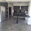 3 bedroom apartment for sale dasoupoli nicosia 8977665 thumbnail 17929791