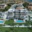 3 bedroom apartment for sale germasogeia limassol 1130665 thumbnail 4939925