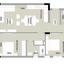 3 bedroom apartment for sale germasogeia limassol 1902665 thumbnail 7292195