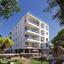 3 bedroom apartment for sale germasogeia limassol 1902665 thumbnail 7292203