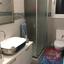 3 bedroom apartment for sale larnaca municipality larnaca 1269665 thumbnail 13154663
