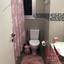 3 bedroom apartment for sale larnaca municipality larnaca 1269665 thumbnail 13154664