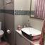 3 bedroom apartment for sale larnaca municipality larnaca 1269665 thumbnail 13154665