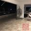 3 bedroom apartment for sale larnaca municipality larnaca 1269665 thumbnail 13154666
