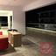 3 bedroom apartment for sale larnaca municipality larnaca 1269665 thumbnail 13154667