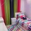 3 bedroom apartment for sale larnaca municipality larnaca 1269665 thumbnail 13154668
