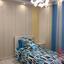 3 bedroom apartment for sale larnaca municipality larnaca 1269665 thumbnail 13154669