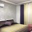 3 bedroom apartment for sale larnaca municipality larnaca 1269665 thumbnail 13154670