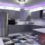 3 bedroom apartment for sale larnaca municipality larnaca 1269665 thumbnail 13154671