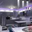 3 bedroom apartment for sale larnaca municipality larnaca 1269665 thumbnail 13154672