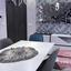 3 bedroom apartment for sale larnaca municipality larnaca 1269665 thumbnail 13154673