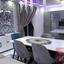 3 bedroom apartment for sale larnaca municipality larnaca 1269665 thumbnail 13154674
