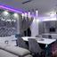 3 bedroom apartment for sale larnaca municipality larnaca 1269665 thumbnail 13154675