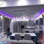 3 bedroom apartment for sale larnaca municipality larnaca 1269665 thumbnail 13154676